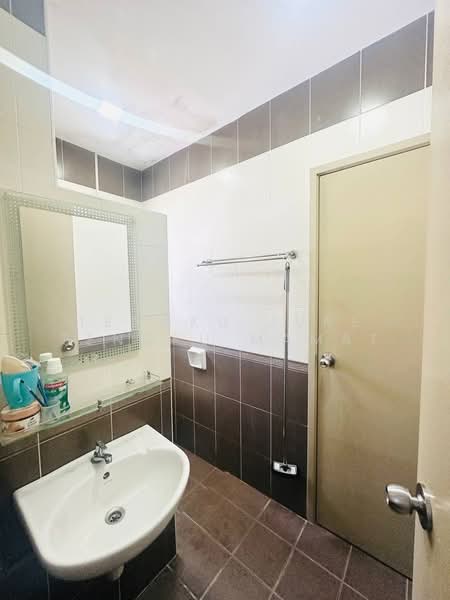 2-storey Terraced House for Sale in Seksyen 7 (Bangi) - Tengku June Tengku Mamat - PropertyGuru.com.my