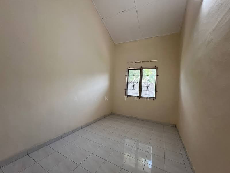 For Rent - Taman Jaya