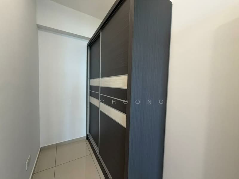 Kondominium untuk Disewa di Waterside Residence - SC Choong - PropertyGuru.com.my