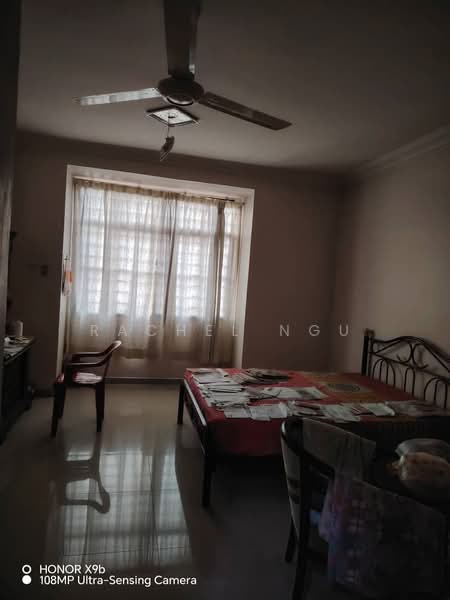 Rumah Teres 2 Tingkat untuk Dijual di Bukit Rahman Putra (Sungai Buloh) - Rachel Ngu - Bedroom - PropertyGuru.com.my