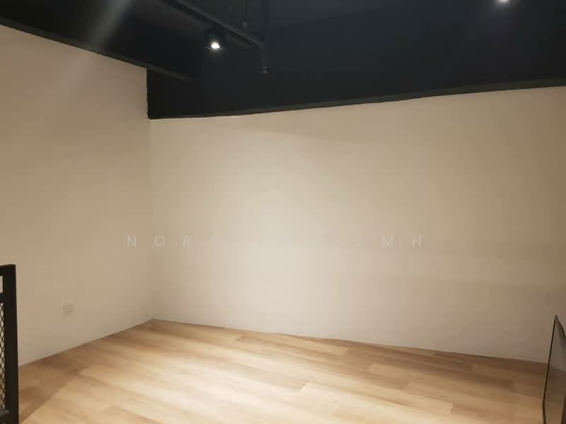 Servis Apartment untuk Disewa di Millennium Place @ Millennium Square - Norafian SMH - Interior - PropertyGuru.com.my