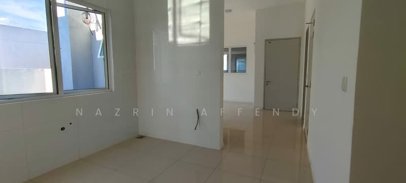 Kondominium untuk Disewa di Subang Bestari - Nazrin Affendy - Interior - PropertyGuru.com.my