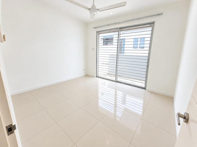 2-storey Terraced House for Sale in Tropicana Heights (Kajang) - Mac Chong - Interior - PropertyGuru.com.my