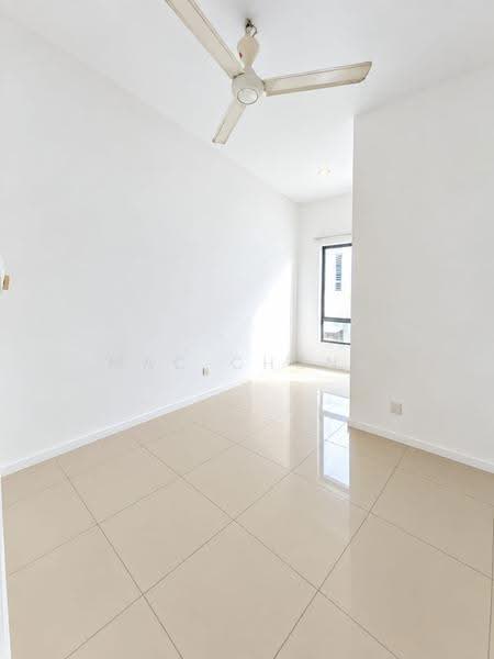 2-storey Terraced House for Sale in Tropicana Heights (Kajang) - Mac Chong - Interior - PropertyGuru.com.my
