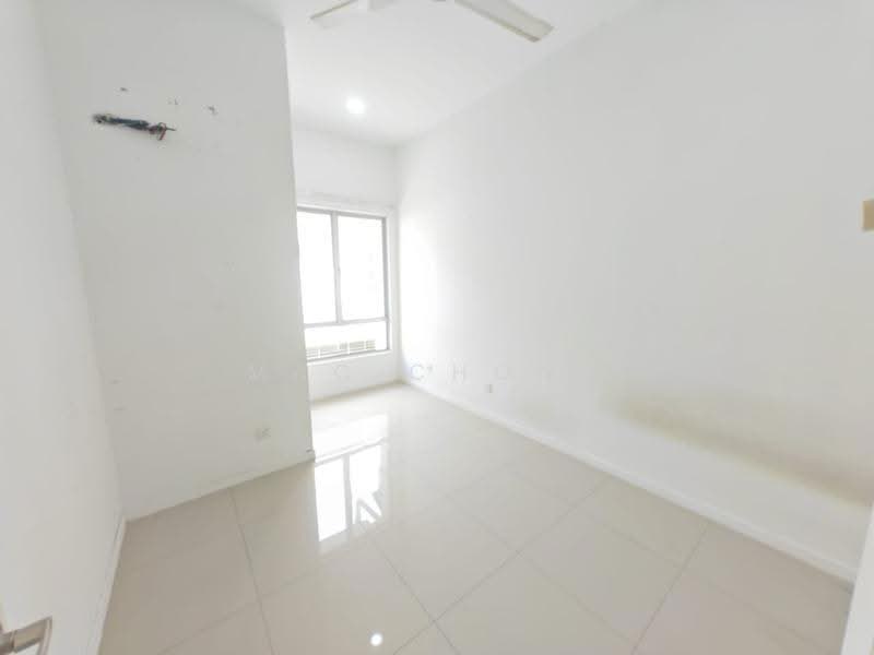 2-storey Terraced House for Sale in Tropicana Heights (Kajang) - Mac Chong - Interior - PropertyGuru.com.my