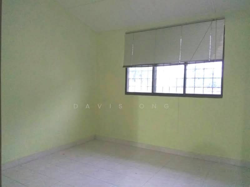 1.5-storey Terraced House for Sale in Taman Sri Melati (Selayang) - Davis Ong - Interior - PropertyGuru.com.my