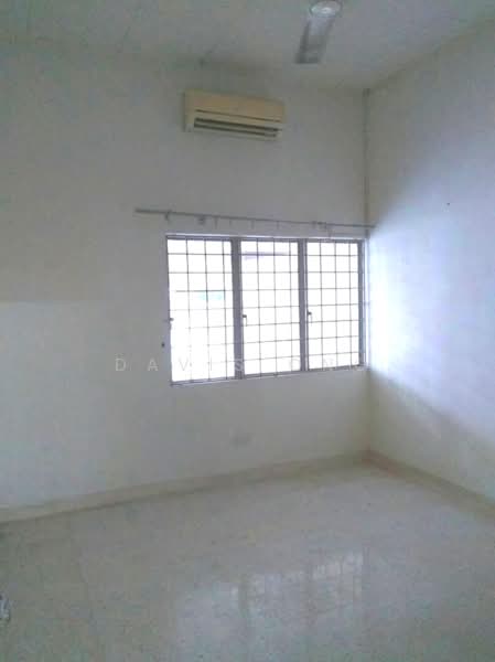 1.5-storey Terraced House for Sale in Taman Sri Melati (Selayang) - Davis Ong - Interior - PropertyGuru.com.my