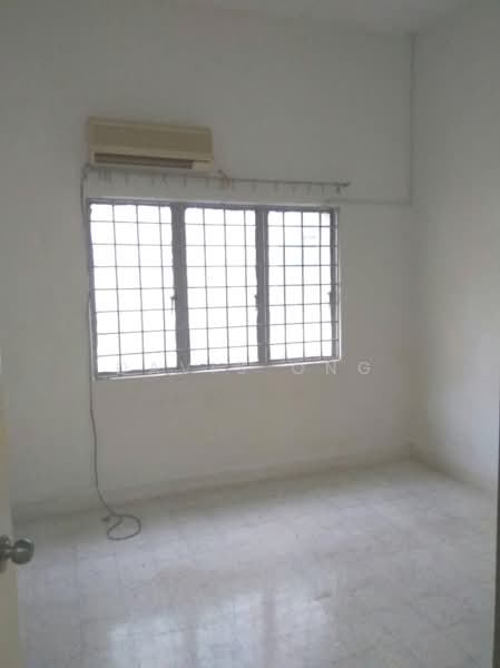 1.5-storey Terraced House for Sale in Taman Sri Melati (Selayang) - Davis Ong - PropertyGuru.com.my