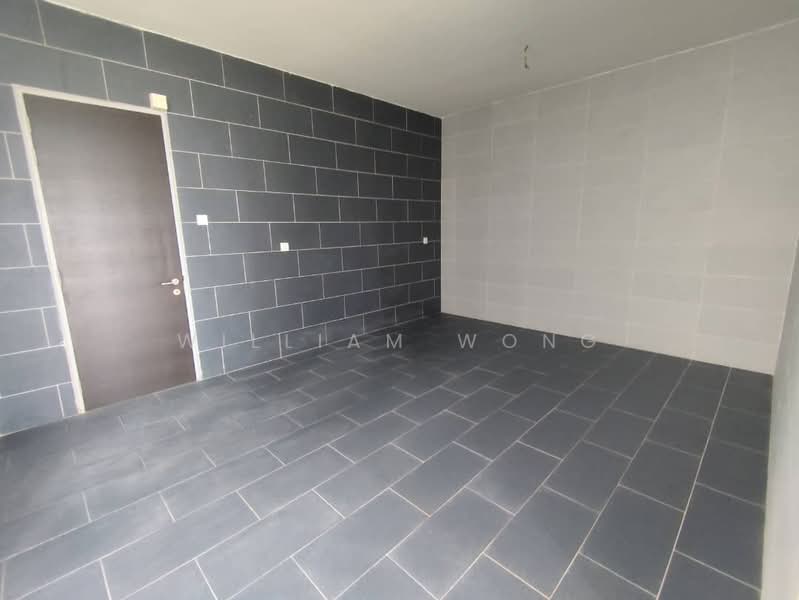 Rumah Banglo untuk Dijual di Ampang (Kuala Lumpur) - William Wong - Interior - PropertyGuru.com.my