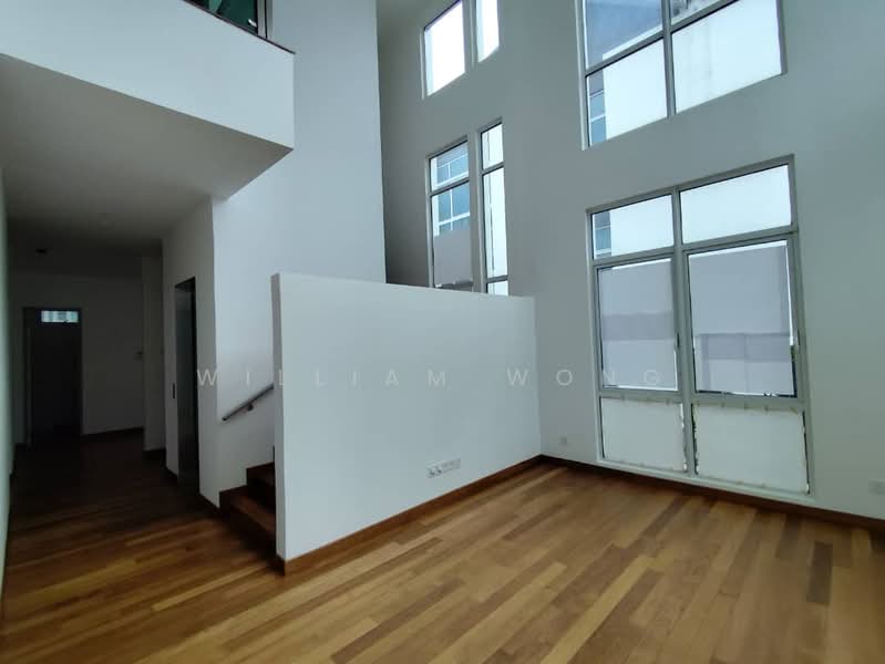 Rumah Banglo untuk Dijual di Ampang (Kuala Lumpur) - William Wong - Interior - PropertyGuru.com.my