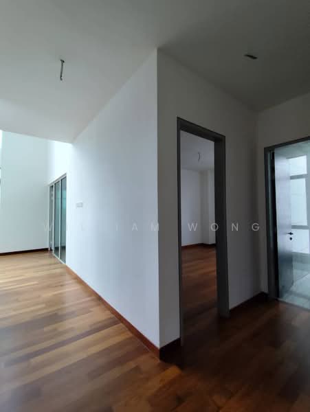 Rumah Banglo untuk Dijual di Ampang (Kuala Lumpur) - William Wong - PropertyGuru.com.my