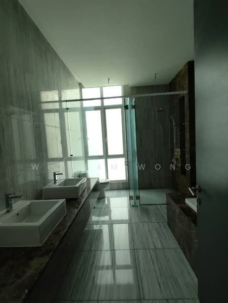 Rumah Banglo untuk Dijual di Ampang (Kuala Lumpur) - William Wong - PropertyGuru.com.my