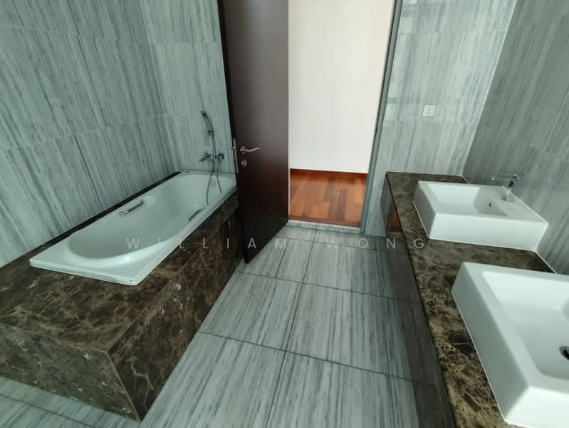 Rumah Banglo untuk Dijual di Ampang (Kuala Lumpur) - William Wong - PropertyGuru.com.my