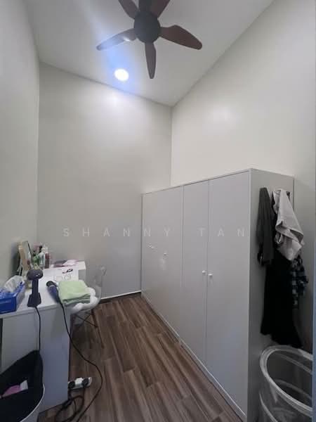 2.5-storey Terraced House for Sale in Bandar Mahkota Cheras (Cheras) - Shanny Tan - Interior - PropertyGuru.com.my