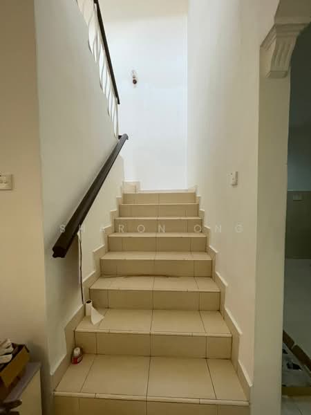 Cluster House for Sale in Johor Bahru (Johor) - Sharon Ong - PropertyGuru.com.my