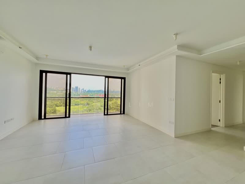 Servis Apartment untuk Dijual di Jendela Residences - Ann Lim - PropertyGuru.com.my