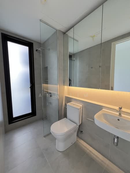 Servis Apartment untuk Dijual di Jendela Residences - Ann Lim - PropertyGuru.com.my