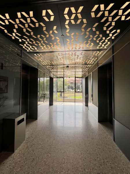 Servis Apartment untuk Dijual di Jendela Residences - Ann Lim - PropertyGuru.com.my