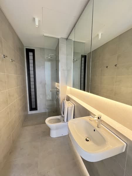 Servis Apartment untuk Dijual di Jendela Residences - Ann Lim - PropertyGuru.com.my