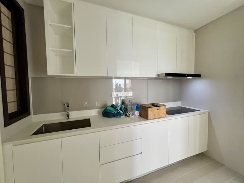 Servis Apartment untuk Dijual di Jendela Residences - Ann Lim - PropertyGuru.com.my
