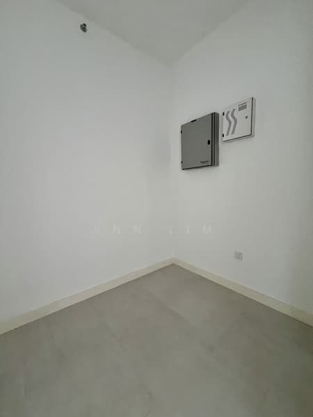 Servis Apartment untuk Dijual di Jendela Residences - Ann Lim - PropertyGuru.com.my