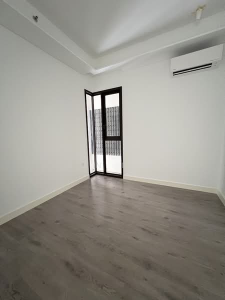 Servis Apartment untuk Dijual di Jendela Residences - Ann Lim - PropertyGuru.com.my