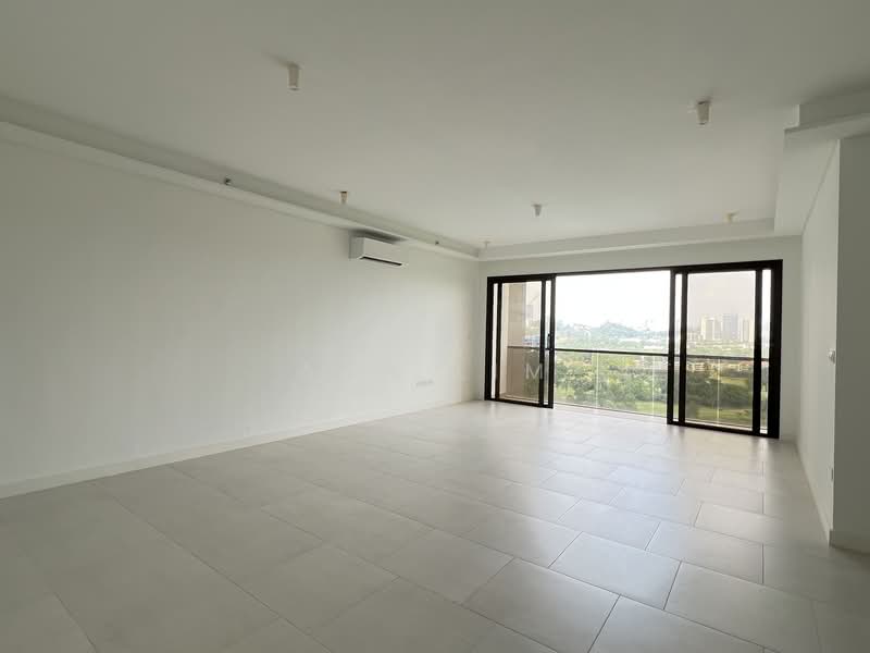 Servis Apartment untuk Dijual di Jendela Residences - Ann Lim - PropertyGuru.com.my