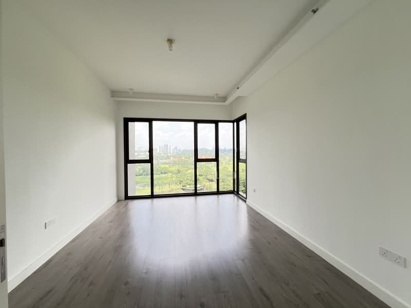 Servis Apartment untuk Dijual di Jendela Residences - Ann Lim - PropertyGuru.com.my