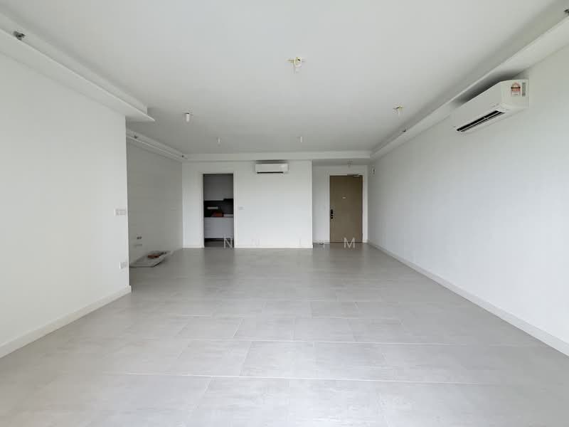 Servis Apartment untuk Dijual di Jendela Residences - Ann Lim - PropertyGuru.com.my