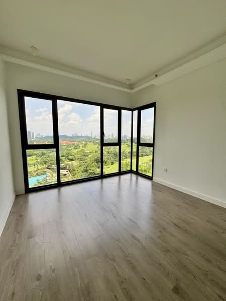 Servis Apartment untuk Dijual di Jendela Residences - Ann Lim - PropertyGuru.com.my