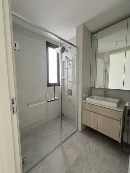 Servis Apartment untuk Dijual di Jendela Residences - Ann Lim - PropertyGuru.com.my