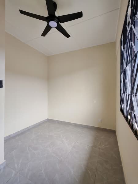 2-storey Terraced House for Rent in Johor Bahru (Johor) - Fion Lee - Interior - PropertyGuru.com.my