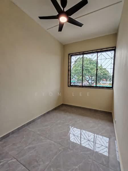 2-storey Terraced House for Rent in Johor Bahru (Johor) - Fion Lee - Interior - PropertyGuru.com.my