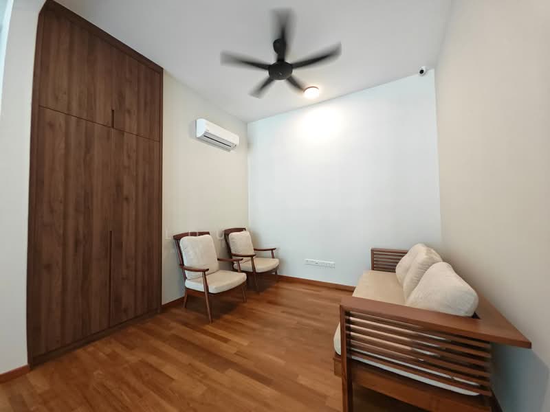 Semi-Detached House for Rent in Eco Botanic (Iskandar Puteri (Nusajaya)) - Louis Yeo - PropertyGuru.com.my