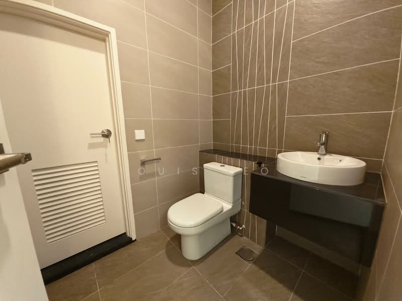 Semi-Detached House for Rent in Eco Botanic (Iskandar Puteri (Nusajaya)) - Louis Yeo - PropertyGuru.com.my