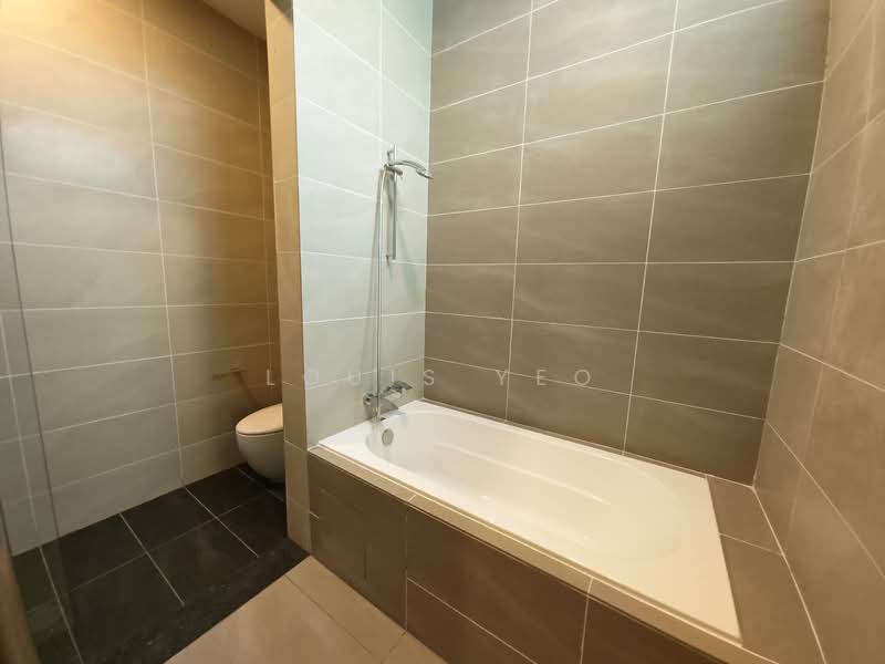 Semi-Detached House for Rent in Eco Botanic (Iskandar Puteri (Nusajaya)) - Louis Yeo - PropertyGuru.com.my