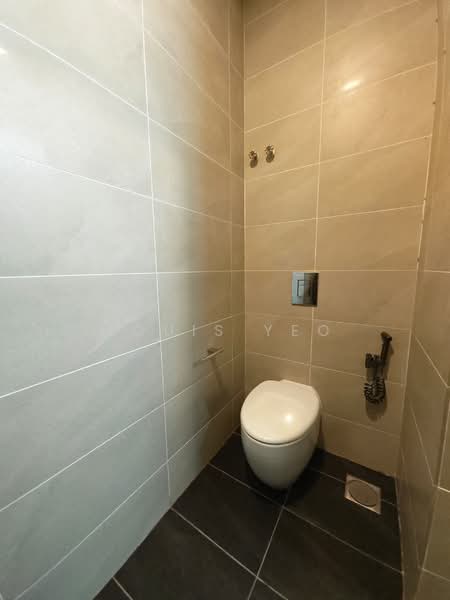 Semi-Detached House for Rent in Eco Botanic (Iskandar Puteri (Nusajaya)) - Louis Yeo - PropertyGuru.com.my