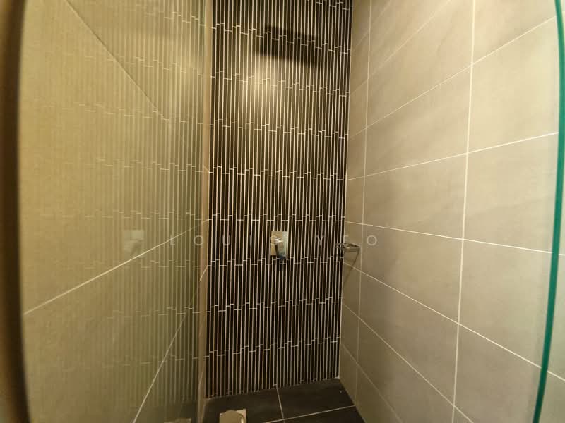 Semi-Detached House for Rent in Eco Botanic (Iskandar Puteri (Nusajaya)) - Louis Yeo - PropertyGuru.com.my