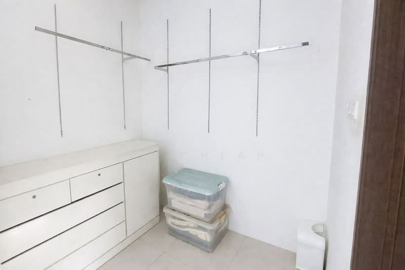 Rumah Teres 2 Tingkat untuk Dijual di Taman Rapat Permai (Ipoh) - YY Cheah - Interior - PropertyGuru.com.my