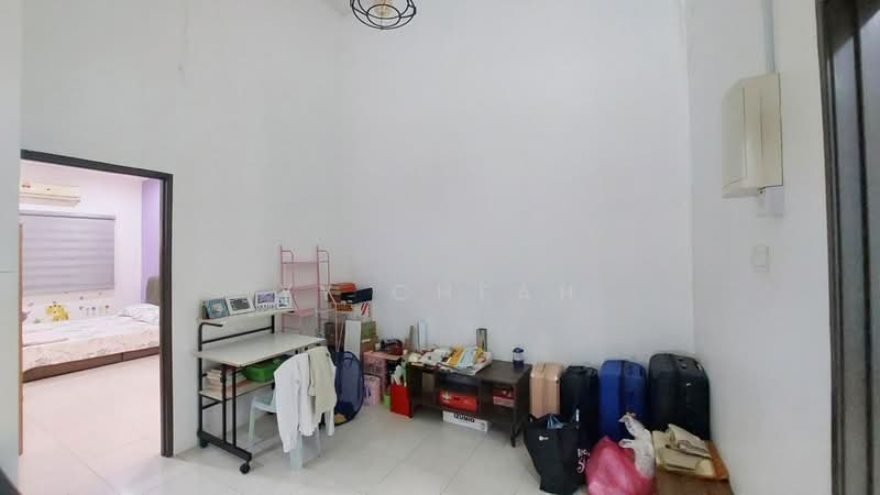 Rumah Teres 2 Tingkat untuk Dijual di Taman Rapat Permai (Ipoh) - YY Cheah - Bedroom - PropertyGuru.com.my