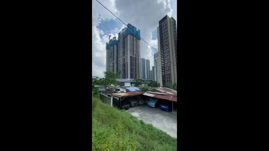 Other Property for Sale in Mont Kiara (Kuala Lumpur) - Azim Othman - PropertyGuru.com.my