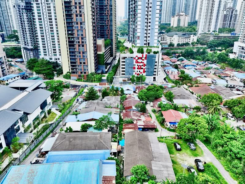 Other Property for Sale in Mont Kiara (Kuala Lumpur) - Azim Othman - Exterior - PropertyGuru.com.my