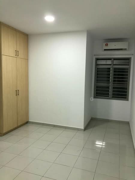 Service Residence for Rent at Residensi Setia Impian - CK Wong - Bedroom - PropertyGuru.com.my