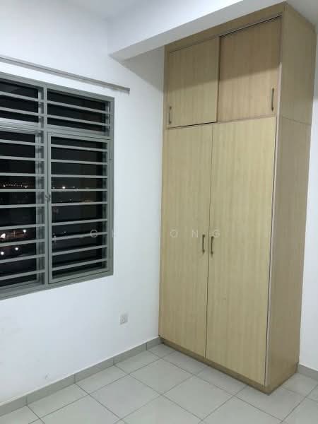 Service Residence for Rent at Residensi Setia Impian - CK Wong - Interior - PropertyGuru.com.my