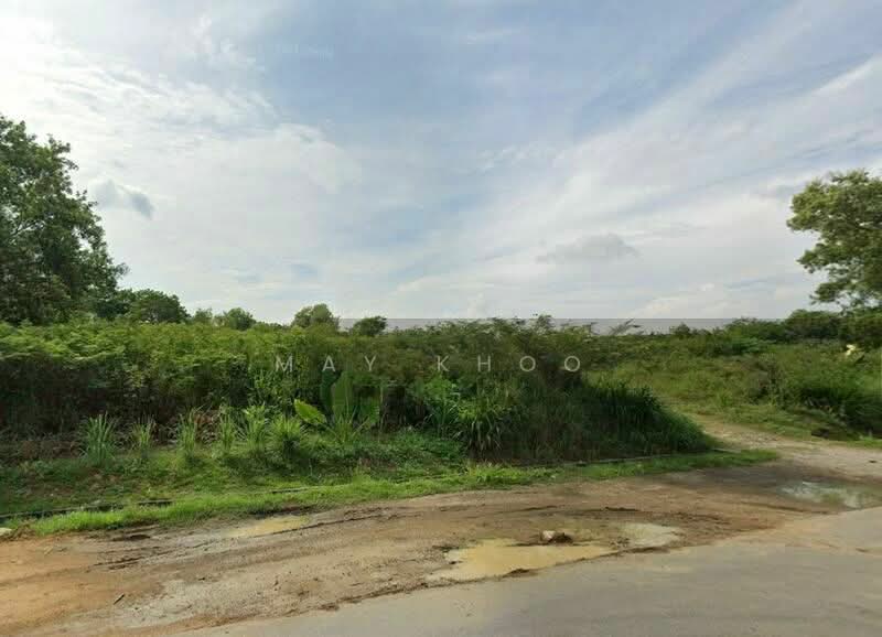 Agricultural Land for Sale in Pasir Gudang (Johor) - May Khoo - Exterior - PropertyGuru.com.my