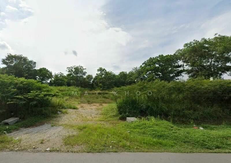 Agricultural Land for Sale in Pasir Gudang (Johor) - May Khoo - Exterior - PropertyGuru.com.my