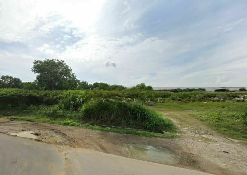 Agricultural Land for Sale in Pasir Gudang (Johor) - May Khoo - Exterior - PropertyGuru.com.my