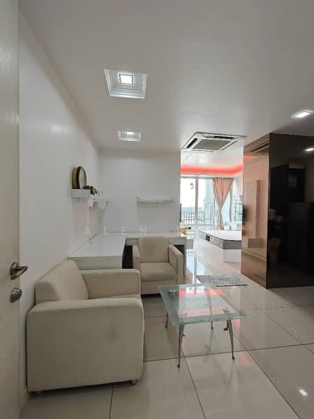 Service Residence for Rent at Greenfield Regency - Alen Tan - PropertyGuru.com.my