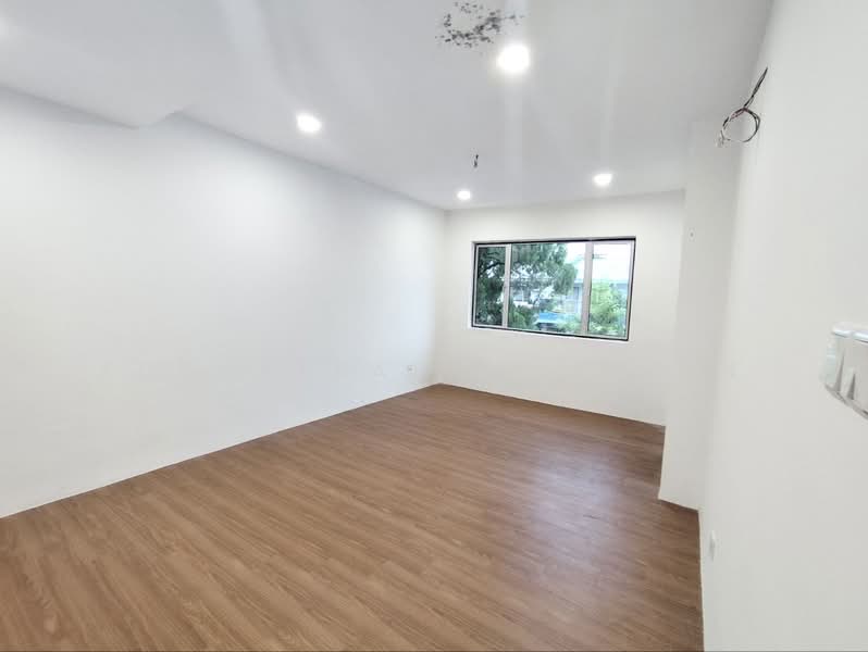 Rumah Teres 2 Tingkat untuk Dijual di Taman Jasmin (Kajang) - Zulhaikal Asmadee - PropertyGuru.com.my