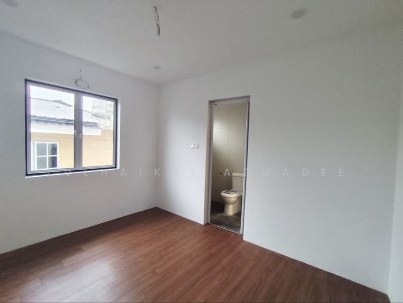 Rumah Teres 2 Tingkat untuk Dijual di Taman Jasmin (Kajang) - Zulhaikal Asmadee - PropertyGuru.com.my